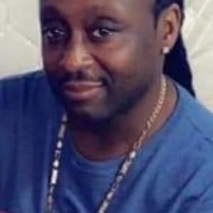 Meet your Posher, Michael m